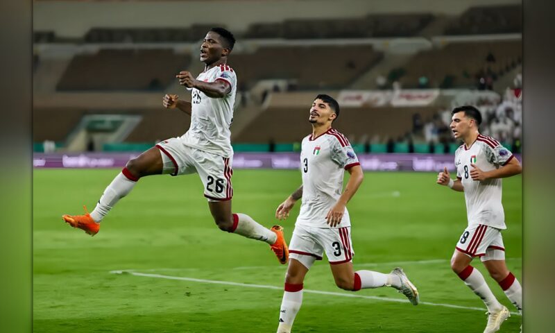 زلاتكو: المنتخب السعودي مرهق ونحن تحت الضغط… النهائي مختلف