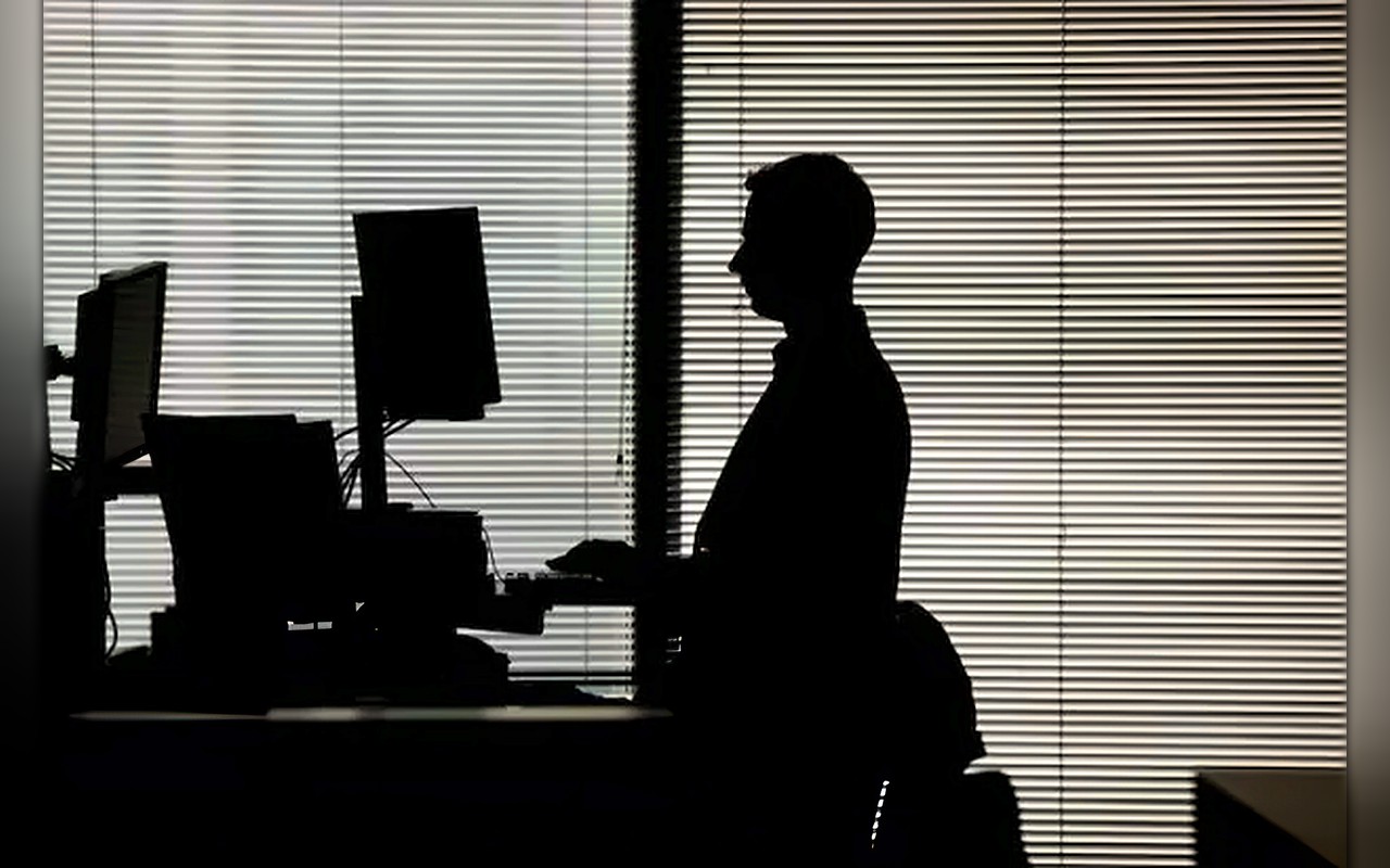كيف تكتشف وجود شخصية سيكوباتية في العمل؟