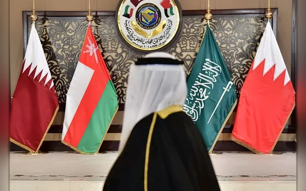 تحويلات العاملين من دول الخليج تسجل أعلى مستوى عالمياً عند 161 مليار دولار