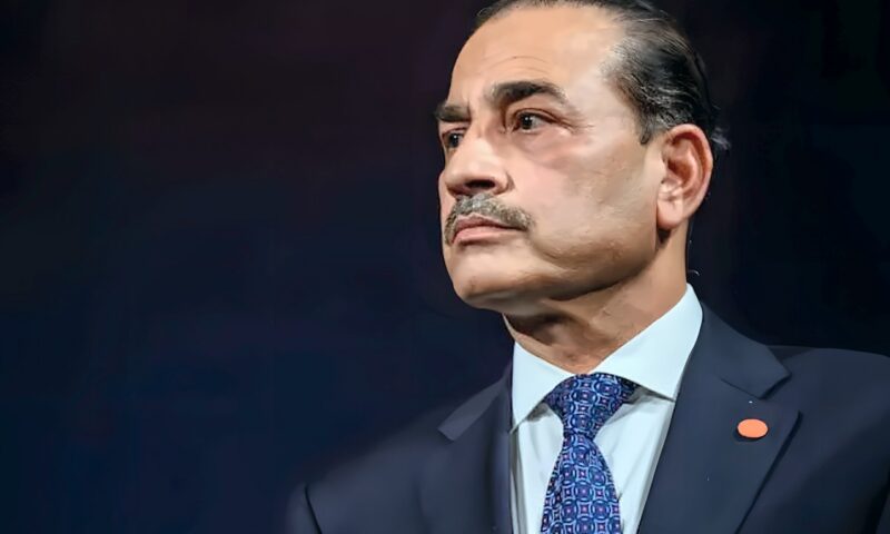قائد الجيش الباكستاني: سنواصل استهداف المسلحين في أفغانستان