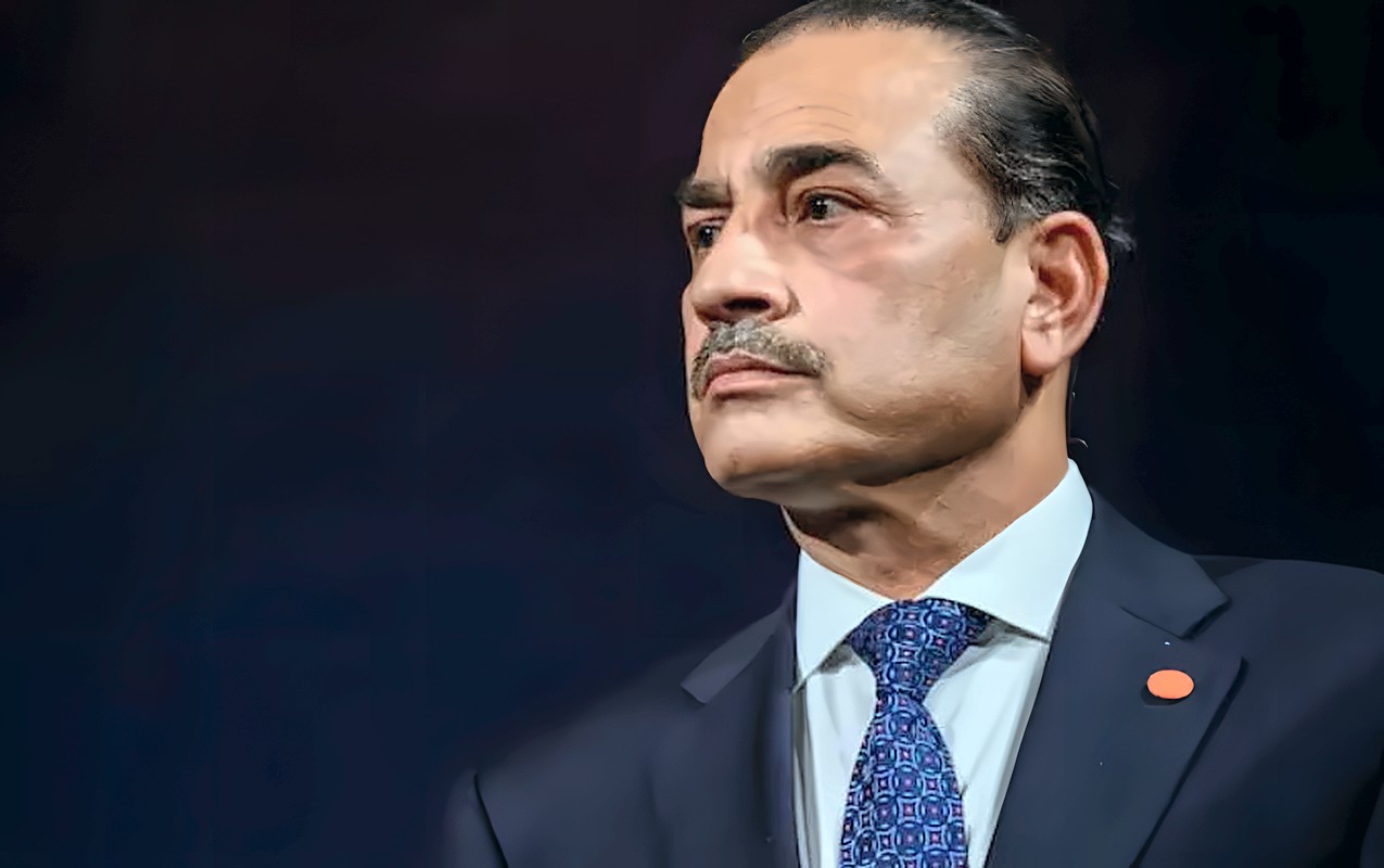 قائد الجيش الباكستاني: سنواصل استهداف المسلحين في أفغانستان