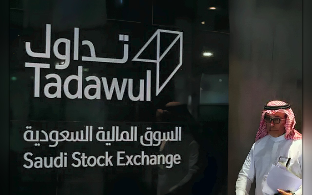 ماذا تعني آلية أوامر السوق الجديدة في «تداول» السعودية؟