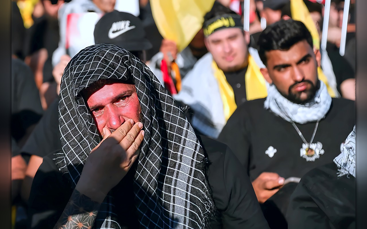 من بقي من حلفاء «حزب الله» في الداخل اللبناني؟