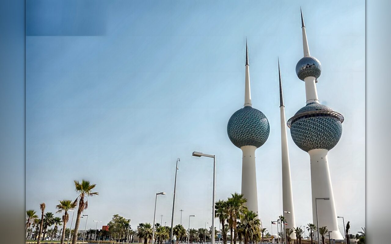 قانون جديد لتنظيم الإعلام الكويتي يمدُّ سلطته على منصات التواصل وصناعة المحتوى