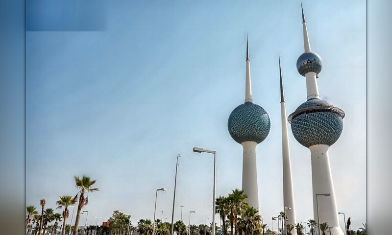 قانون جديد لتنظيم الإعلام الكويتي يمدُّ سلطته على منصات التواصل وصناعة المحتوى