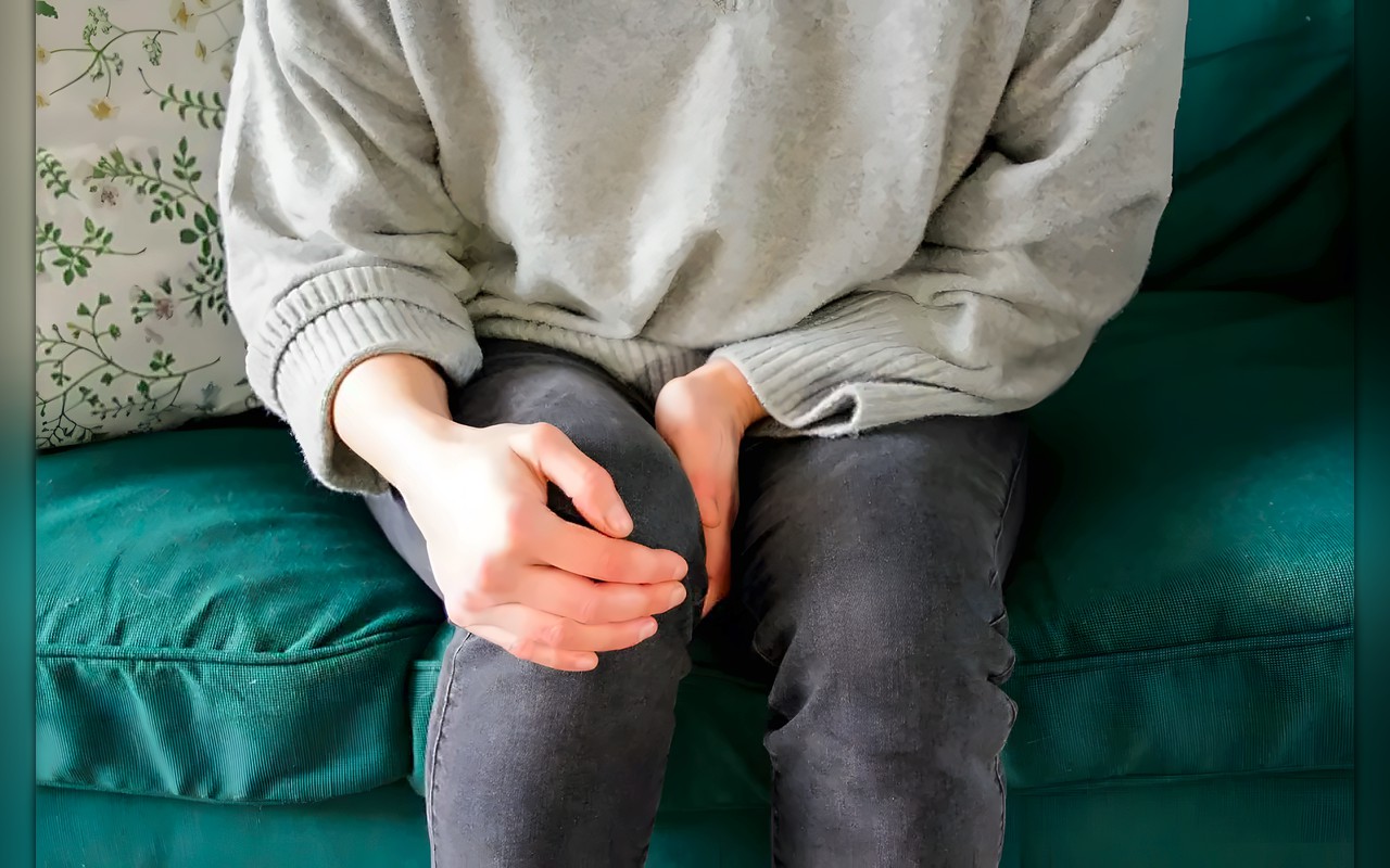 عادات يومية للحفاظ على صحة العظام مع التقدم في العمر