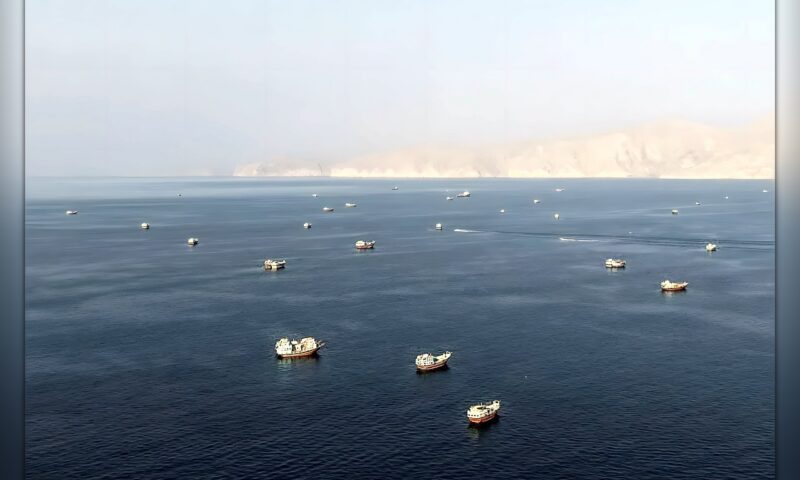 لجنة مراقبة الإنتاج بـ«أوبك بلس» تُعرب عن قلقها إزاء الهجمات على البنية التحتية للطاقة