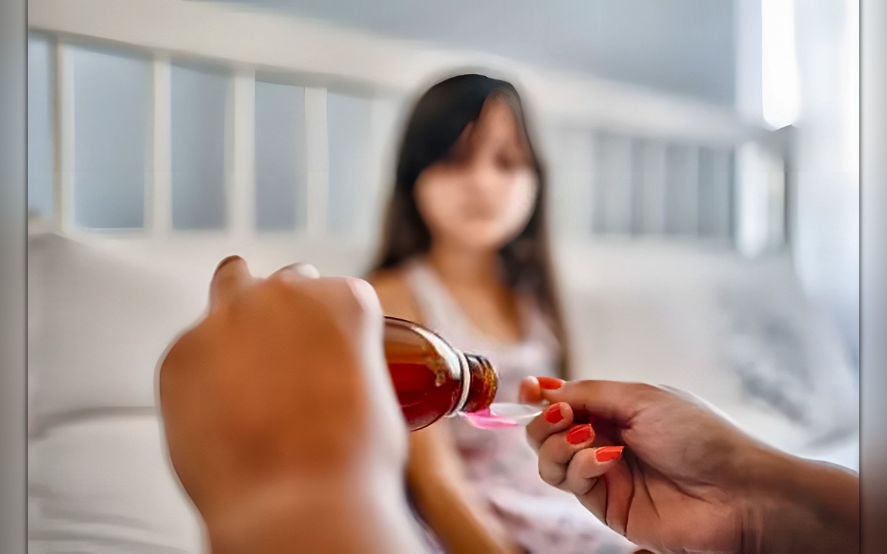 متى يحتاج طفلك فعلاً إلى مضاد حيوي؟ ومتى يكون ضاراً؟