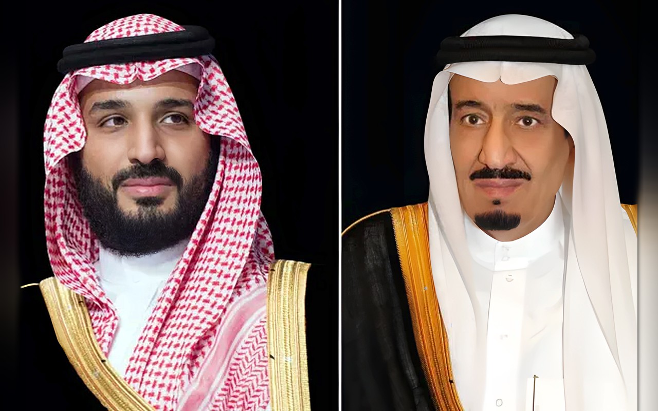 القيادة السعودية تقدم 59.7 مليون دولار لدعم موازنة اليمن وصرف الرواتب
