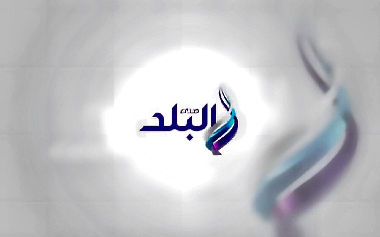 أخبار التوك شو| ثبات سعر رغيف الخبز دون المساس بوزنه.. أحمد موسى يروي تفاصيل واقعة ظهور بنطلون عسكري إسرائيلي على الهواء