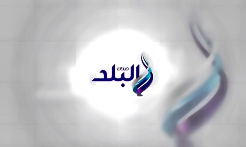 أخبار التوك شو| ثبات سعر رغيف الخبز دون المساس بوزنه.. أحمد موسى يروي تفاصيل واقعة ظهور بنطلون عسكري إسرائيلي على الهواء