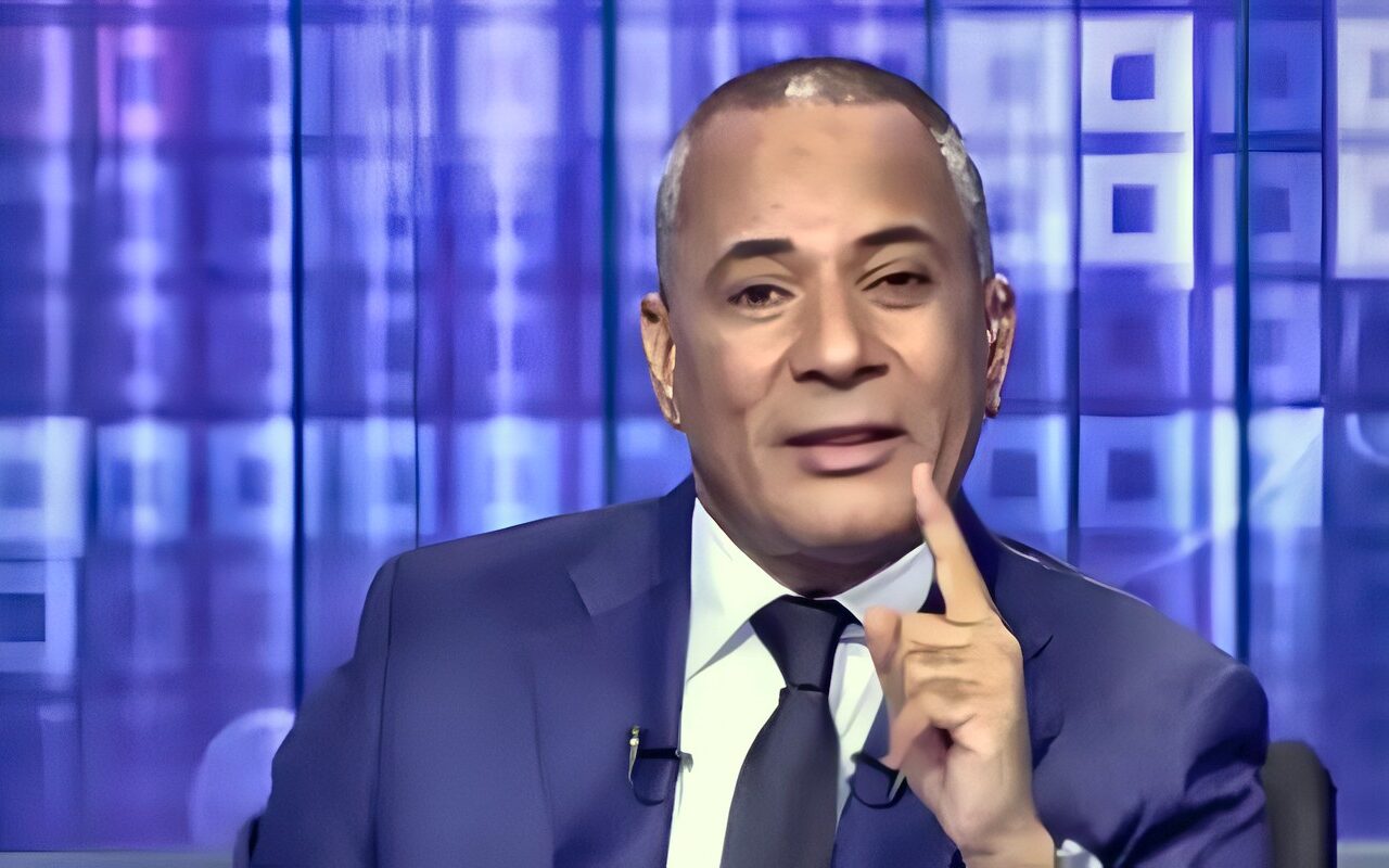 أحمد موسى: ما بدأناه في 2014 لازم يخلص لصالح البلد والأوضاع نار على كل حدودها