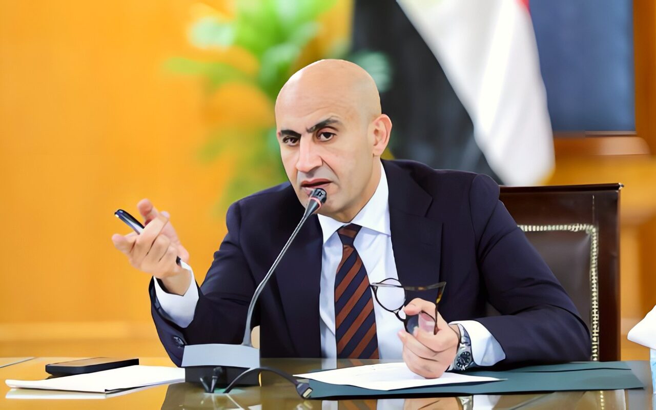 تأكيدا لصدى البلد.. بيان رسمي من التعليم ينفي إلغاء الإدارات التعليمية