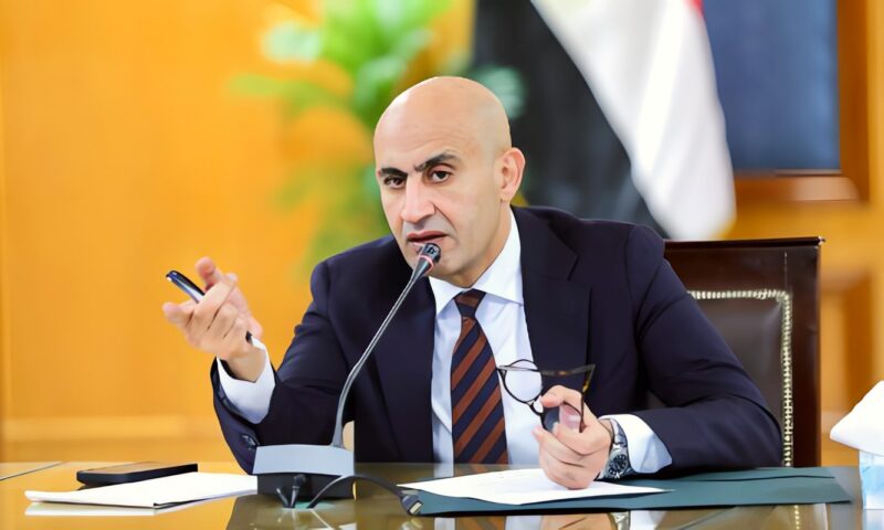 تأكيدا لصدى البلد.. بيان رسمي من التعليم ينفي إلغاء الإدارات التعليمية
