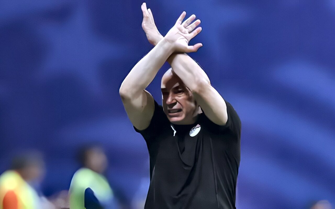 اتحاد الكرة يتسلم حيثيات إيقاف التوأم وزيكو ويستعد للاستئناف