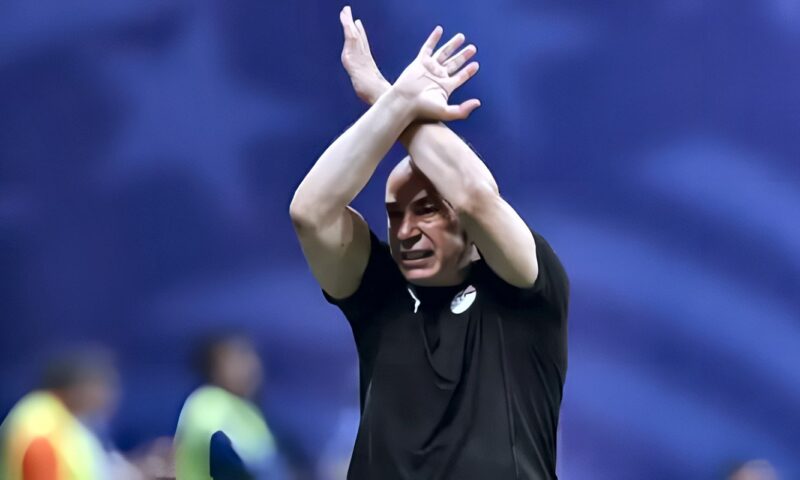 اتحاد الكرة يتسلم حيثيات إيقاف التوأم وزيكو ويستعد للاستئناف