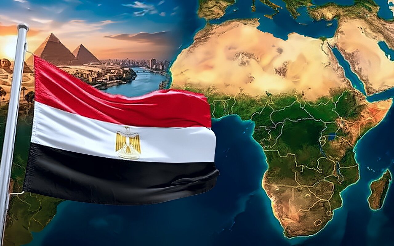 تعزيز الاندماج الاقتصادي.. رئيس هيئة الاستعلامات: الاهتمام المصري بأفريقيا ممتد منذ سنوات