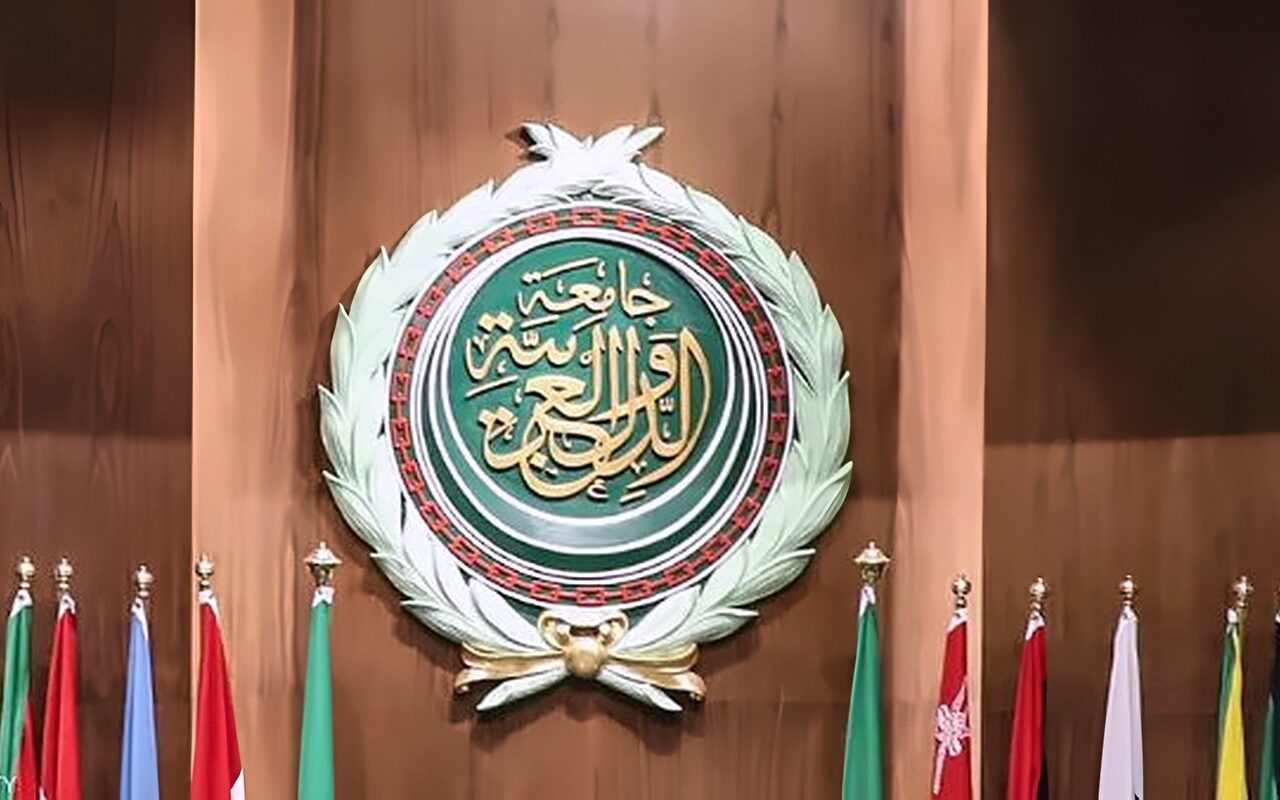 الجامعة العربية: ندعم السعودية في ما تتخذه من إجراءات لحماية أراضيها وسيادتها