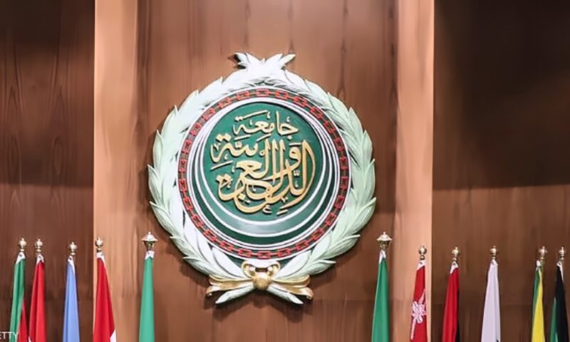 الجامعة العربية: ندعم السعودية في ما تتخذه من إجراءات لحماية أراضيها وسيادتها