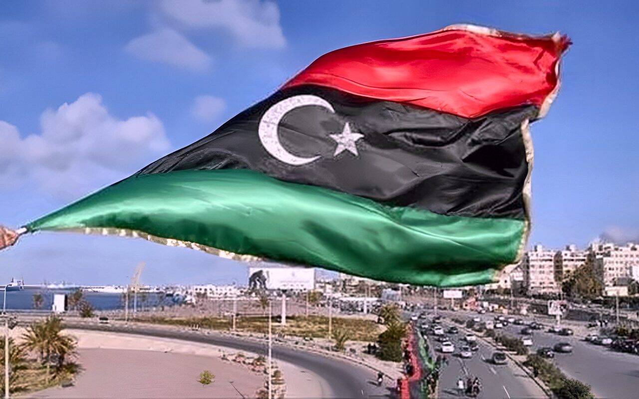المتحدث الرسمي باسم مجلس النواب الليبي: انتخاب الصالحين عبد النبي رئيسا للمجلس خلفا لعقيلة صالح