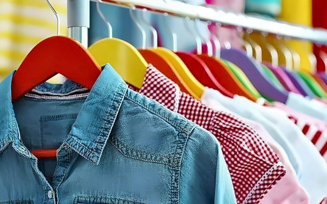 شعبة الملابس الجاهزة: لا زيادة مرتقبة في أسعار الملابس الشتوية.. والتخفيضات مقبلة