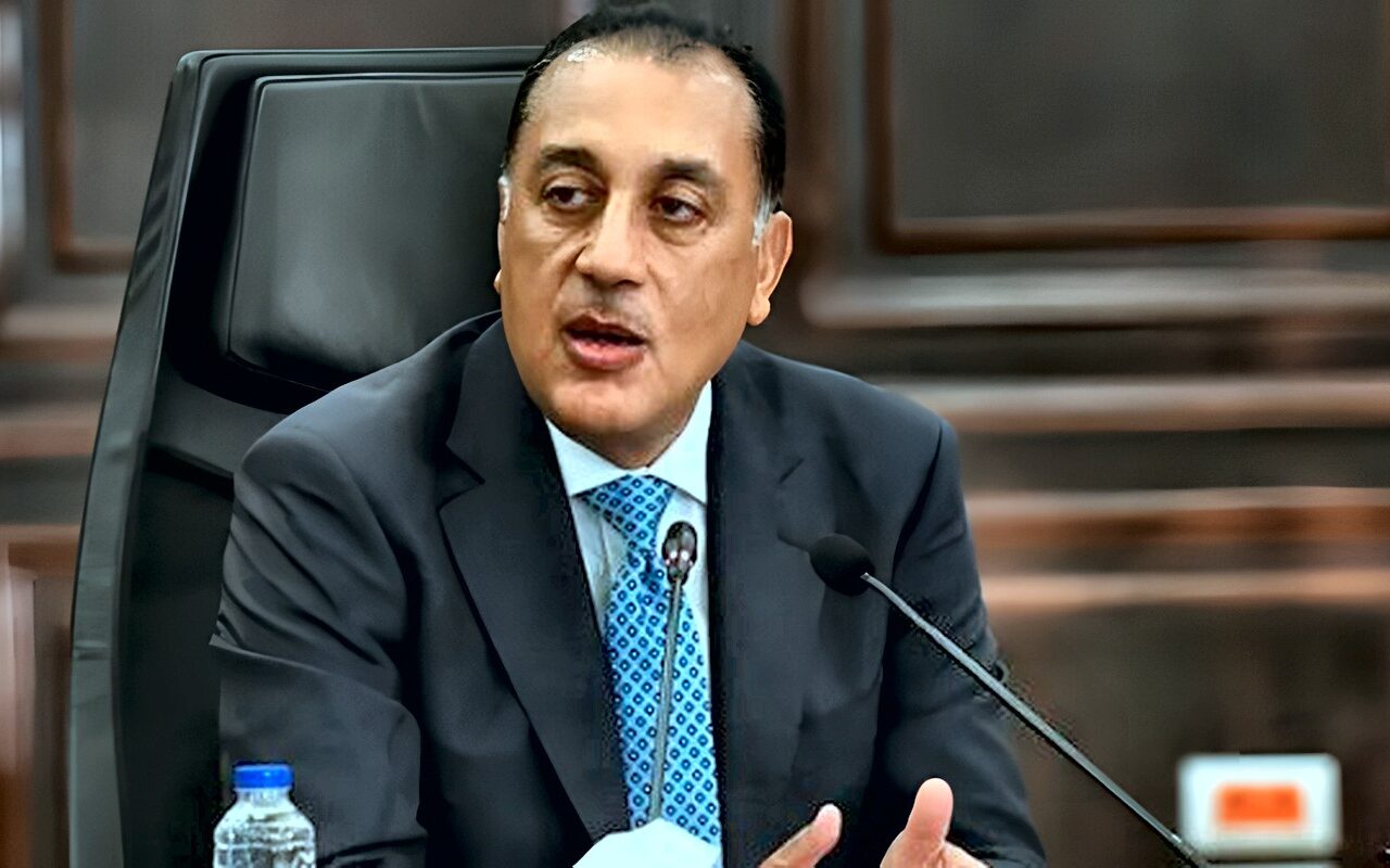 الحكومة: سنستمع للمواطن بمصارحة وشفافية في منتدى مصر.. وسنجيب على أي نقد