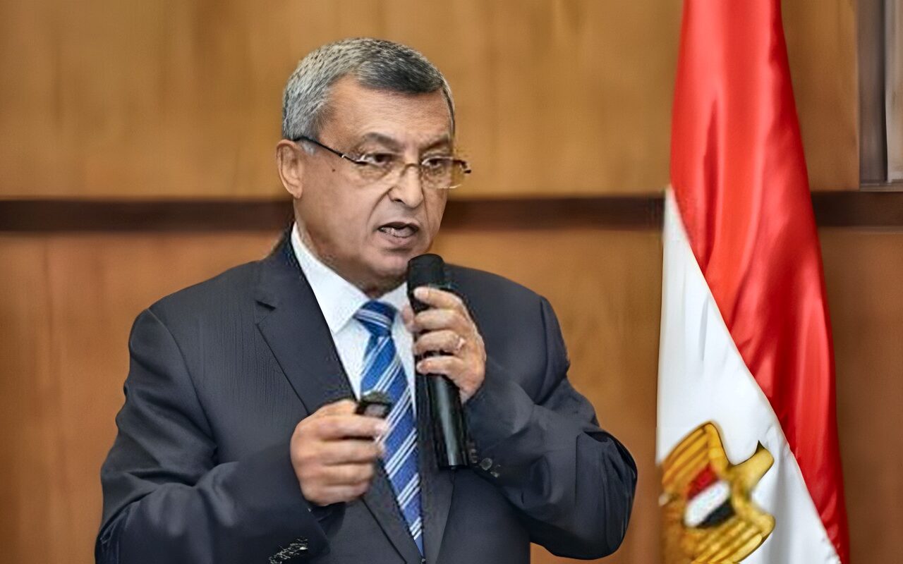 أسامة كمال عن الدهابة: محاولات لجر مصر إلى حرب مع السودان