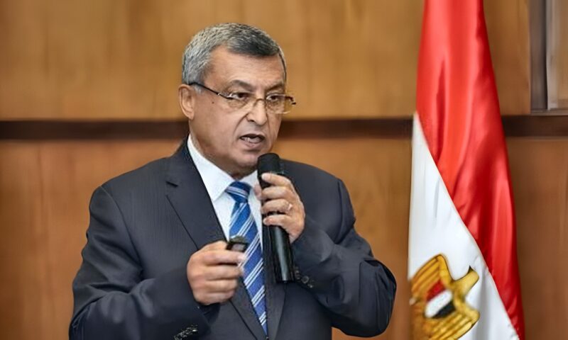 أسامة كمال عن الدهابة: محاولات لجر مصر إلى حرب مع السودان