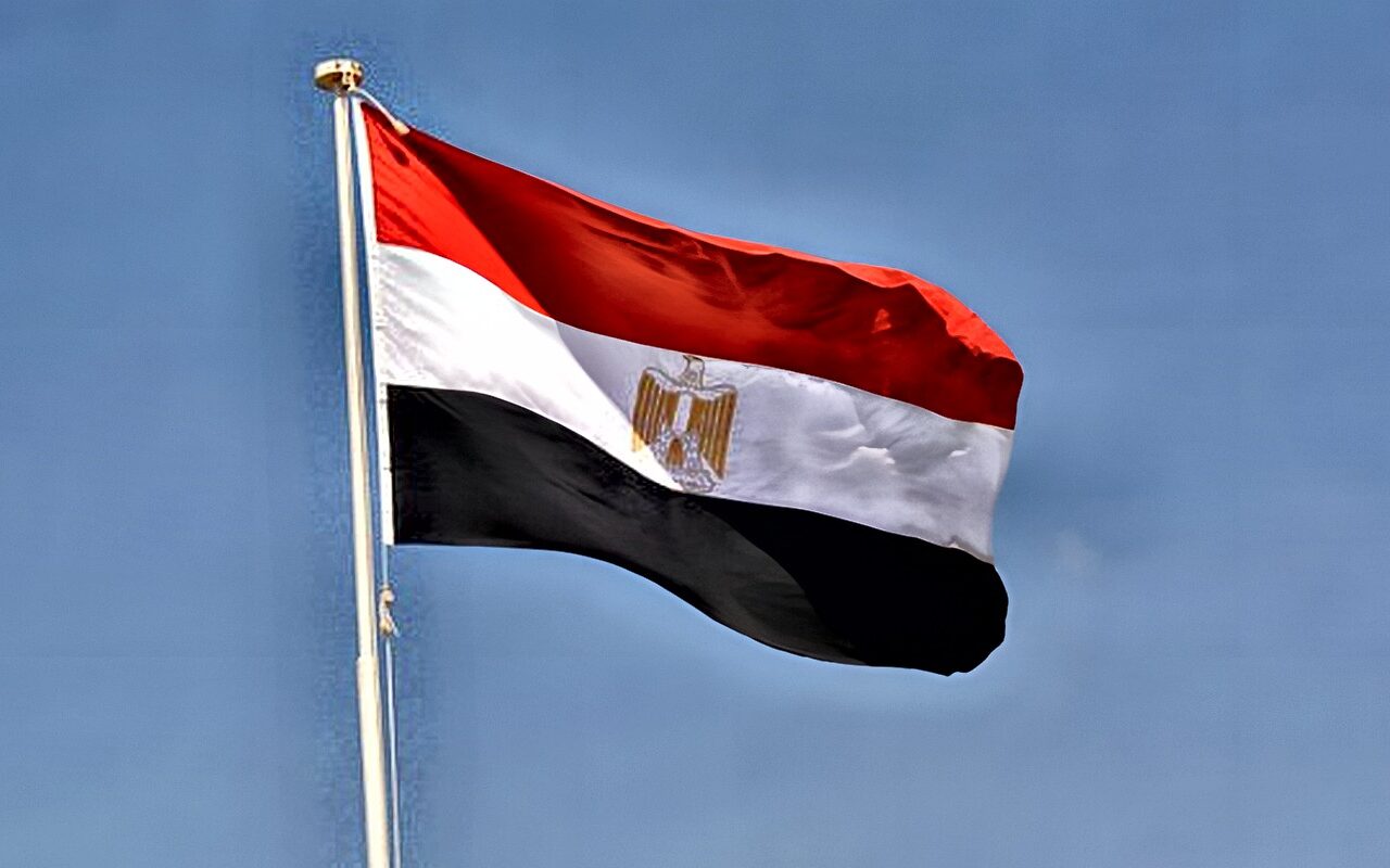 عضو مجلس الشورى اليمني: نتقدم بالشكر إلى مصر على موقفها الداعم للشرعية اليمنية والشعب اليمني