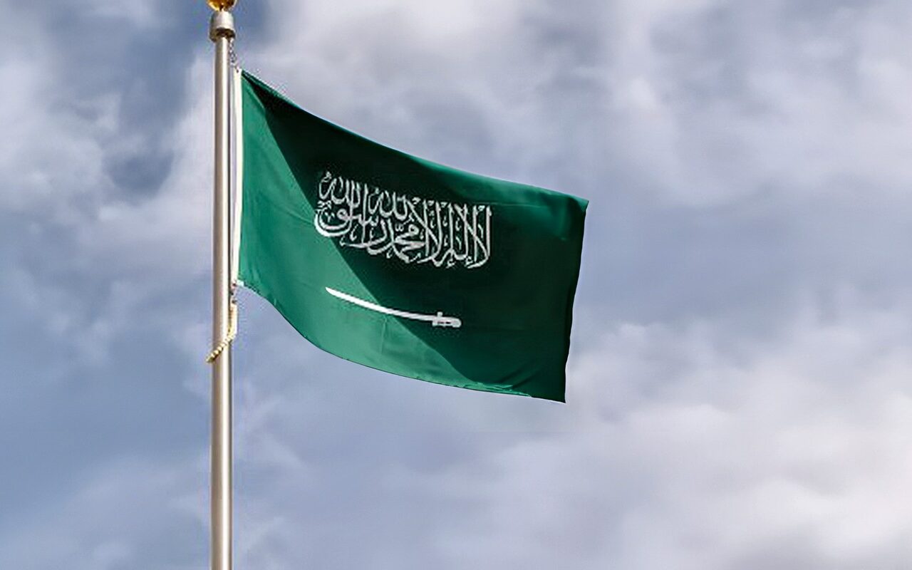 مجلس الوزراء السعودي: ميليشيا الحوثي ستواجه عواقب جرائمها واعتداءاتها الآثمة