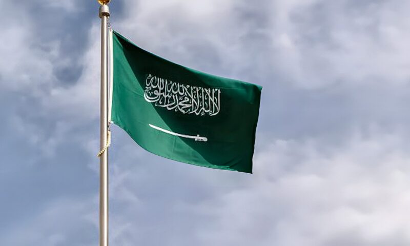 مجلس الوزراء السعودي: ميليشيا الحوثي ستواجه عواقب جرائمها واعتداءاتها الآثمة