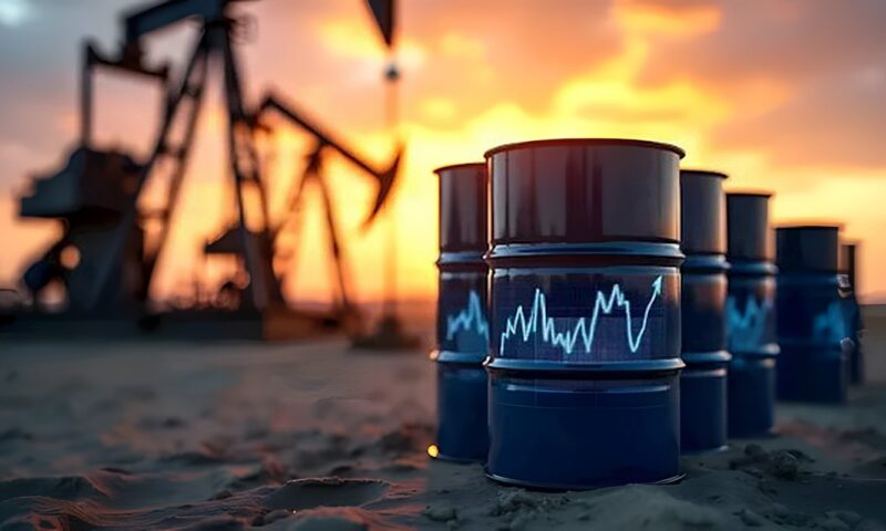 العدل اليمنية: الحوثيون يستولون على الموارد النفطية ويبيعونها في السوق السوداء