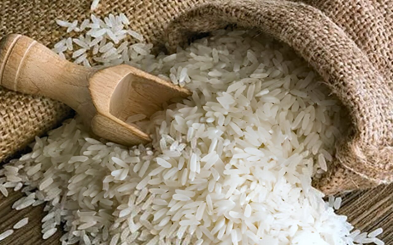 البحوث الزراعية: لدينا اكتفاء ذاتي من الأرز والأسعار في متناول الجميع