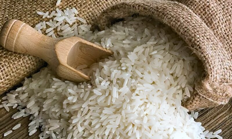 البحوث الزراعية: لدينا اكتفاء ذاتي من الأرز والأسعار في متناول الجميع