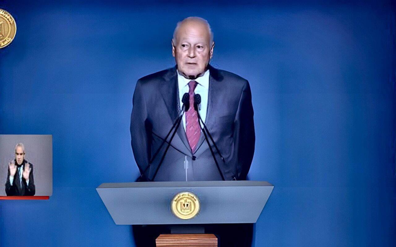 رد حاسم من السادات.. أبو الغيط يكشف كواليس طرح مصري للانسحاب الإسرائيلي قبل حرب أكتوبر