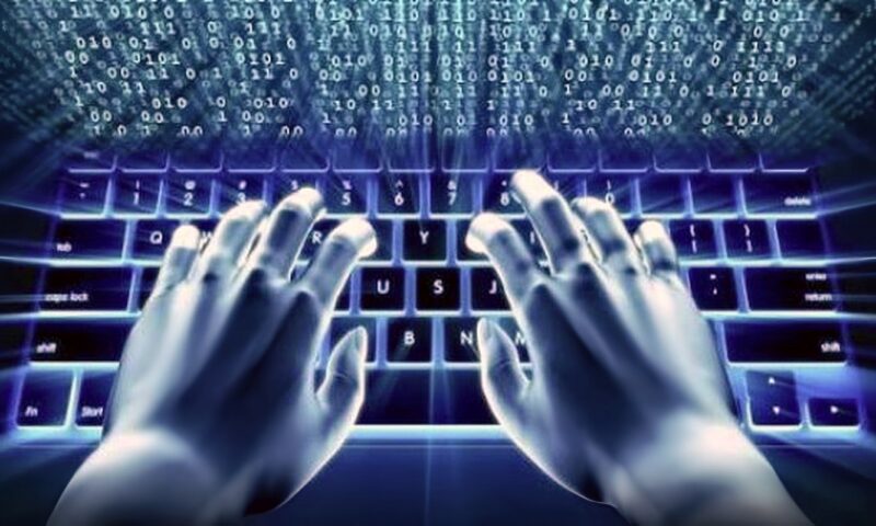 خبير عسكري: حروب الجيل الرابع تستهدف الجبهة الداخلية من خلال التشكيك في الهوية الوطنية