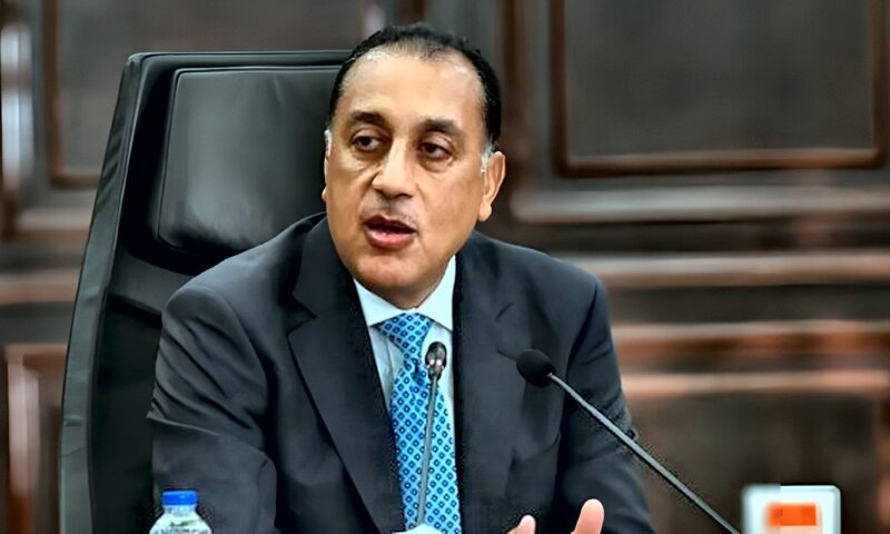الحكومة: منتدى مصر منصة للحوار والمصارحة أمام المواطن.. وسنرد على شواغل الرأي العام