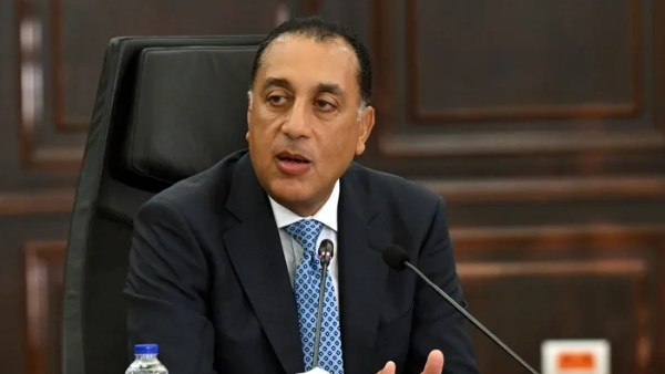 الحكومة: منتدى مصر منصة للحوار والمصارحة أمام المواطن.. وسنرد على شواغل الرأي العام