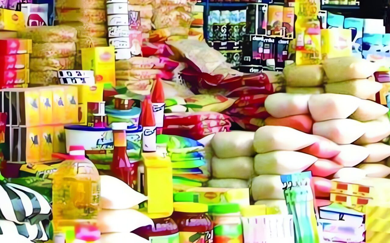 بعد هجوم مجلس الشيوخ على التجار المحتكرين.. الحبس سنة عقوبة رفع الأسعار