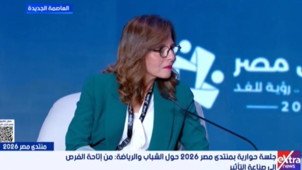 مدير الأكاديمية الوطنية للتدريب: «التدريب» يصنع البطل.. ونُجري اختبارات قبل وأثناء وبعد انتهائه