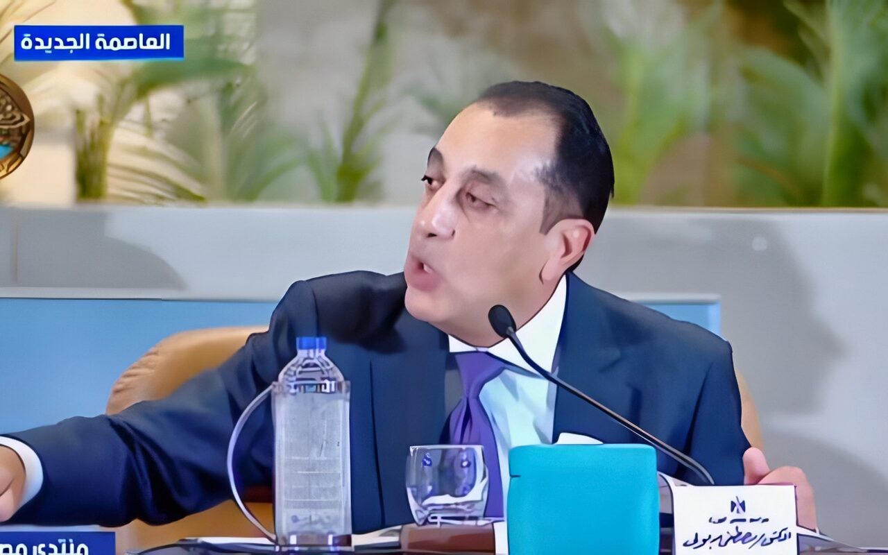 رئيس الوزراء: تأجيل مشروعات التنمية والمدن الجديدة قد يرفع تكلفتها إلى 5 أضعاف