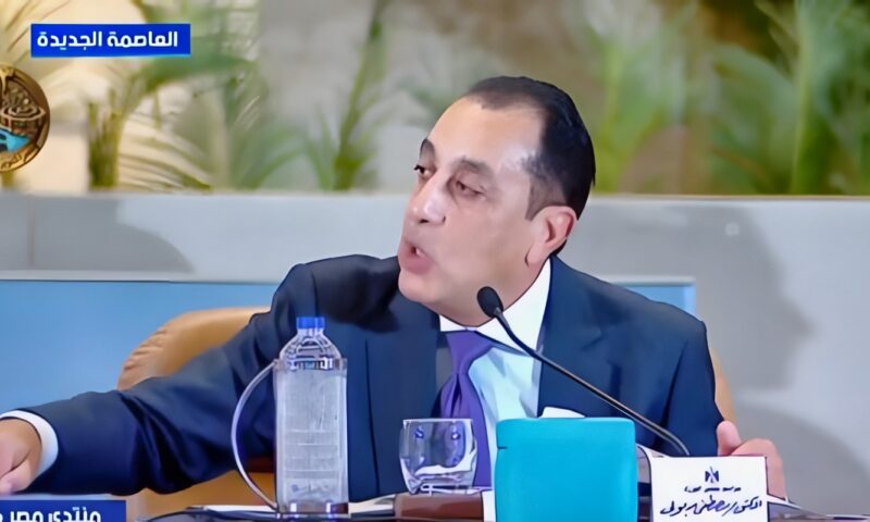 رئيس الوزراء: تأجيل مشروعات التنمية والمدن الجديدة قد يرفع تكلفتها إلى 5 أضعاف