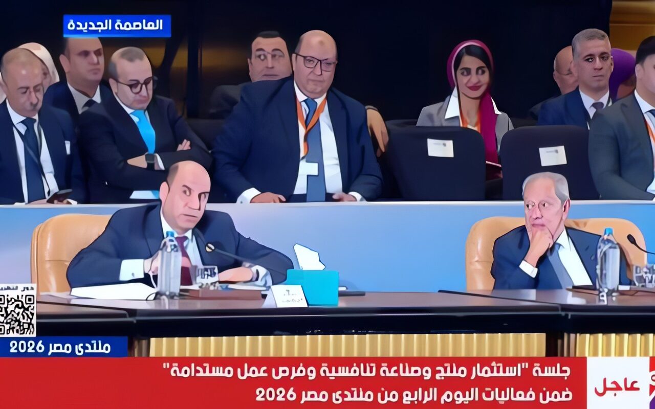 وزير العمل: تعيين اكثر من 11.8 مليون مواطن في مختلف الفرص خلال 12 عاما