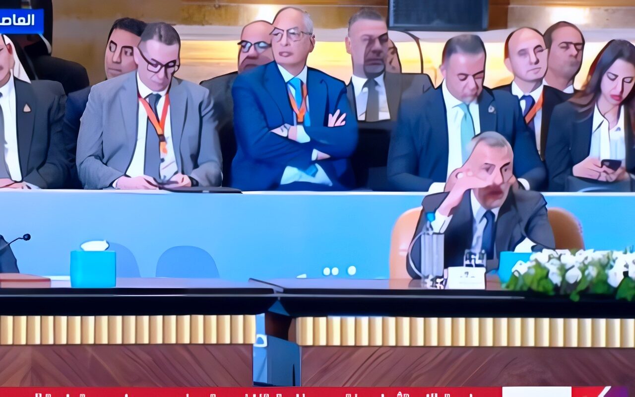 رئيس إى أف جي القابضة: مستثمرون أجانب يعودون للبورصة المصرية من خلال طروحات حكومية كبرى