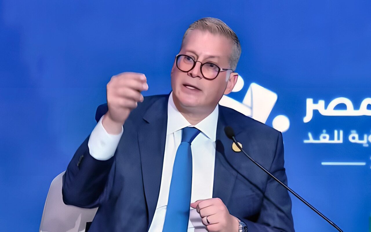 وزير البترول: حقل ظهر أعطى نَفَس لمصر.. ومصانع الإسالة جعلتها فرصة استثمارية كبيرة