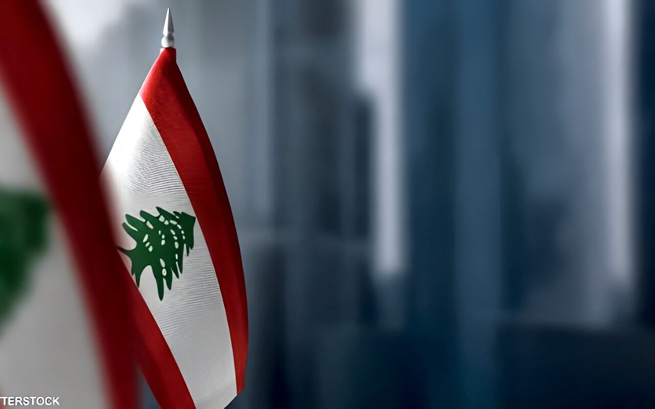 خبير عسكري: قضية متفجرات حزب الله تختبر قدرة الدولة اللبنانية على إنفاذ القانون