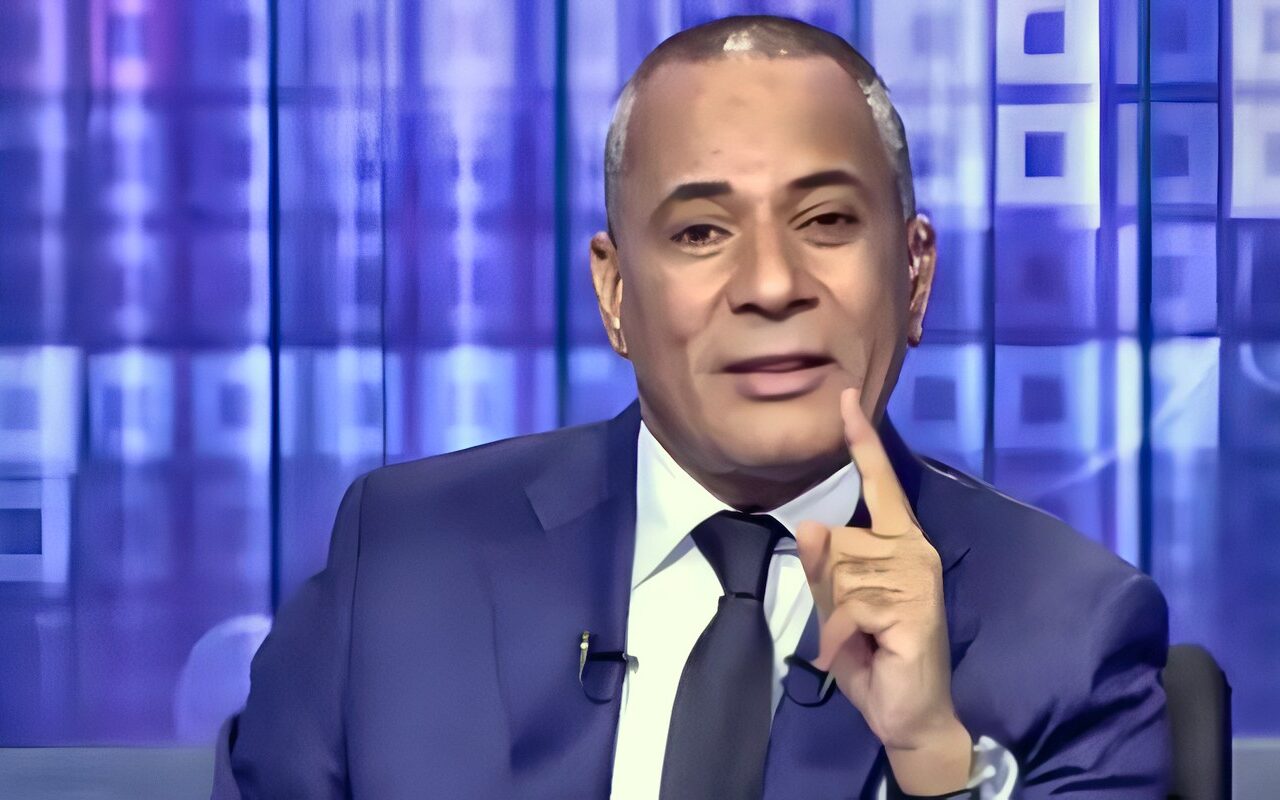 أحمد موسى: الرئيس السيسي تسلم مصر ولم تكن السويد ولا سويسرا لكن كل حاجة كانت على الأرض
