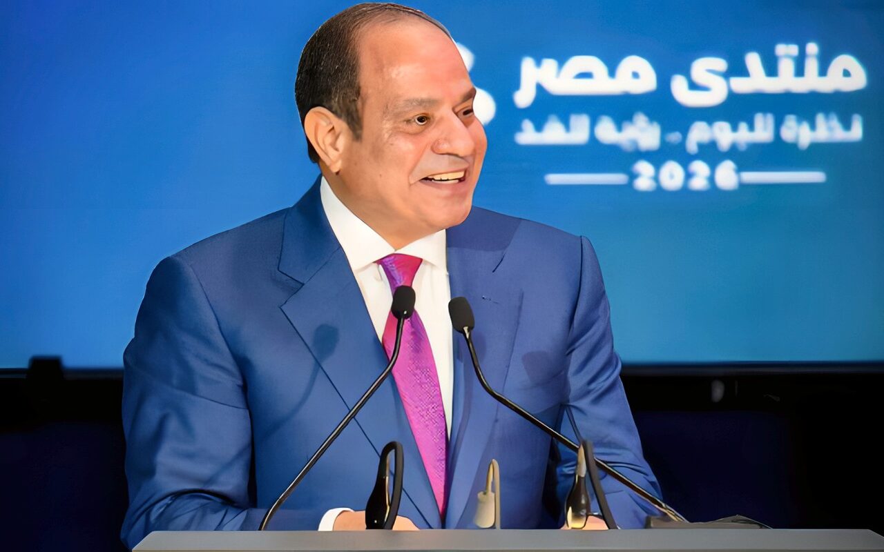 التخطيط: 5 شركات مصرية مليارية وتعزيز مشاركة القطاع الخاص ضمن التكليفات الرئاسية بمنتدى مصر 2026