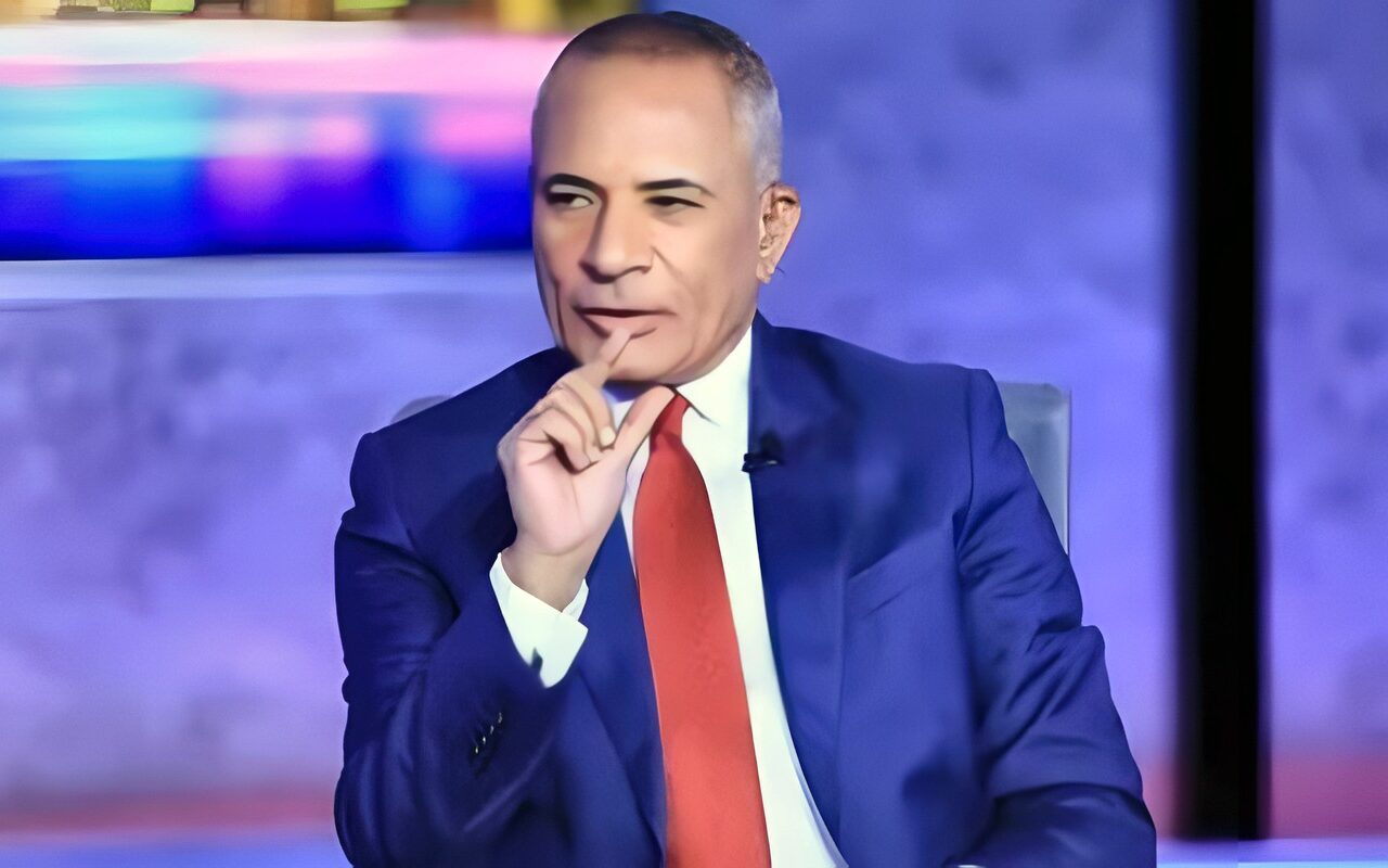 التحدي هائل.. أحمد موسى: الحكومة هتعمل إيه لو سعر البترول ارتفع لـ 120 دولار؟