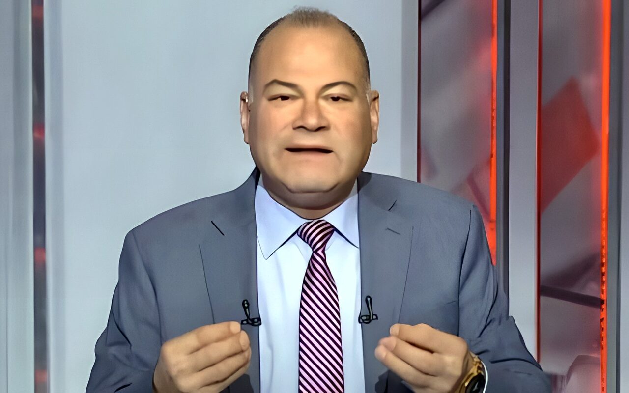 الديهي عن مذكرة ليبيا وتركيا: يجب الالتزام بالقانون الدولي عند إبرام الاتفاقات ذات الطابع الاستراتيجي